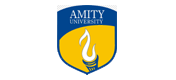 amity