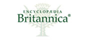 britannica