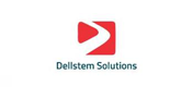 dellstem