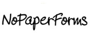 nopaper