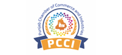 pcci