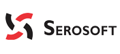 serosoft