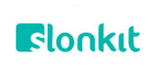 slonkit