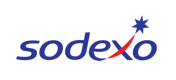 sodexo