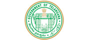 telengana