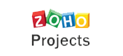 zoho