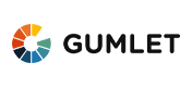 Gumlet Logos