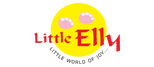 little-elly